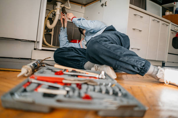 Best 24-Hour Plumber Near Me  in Burkesville, KY