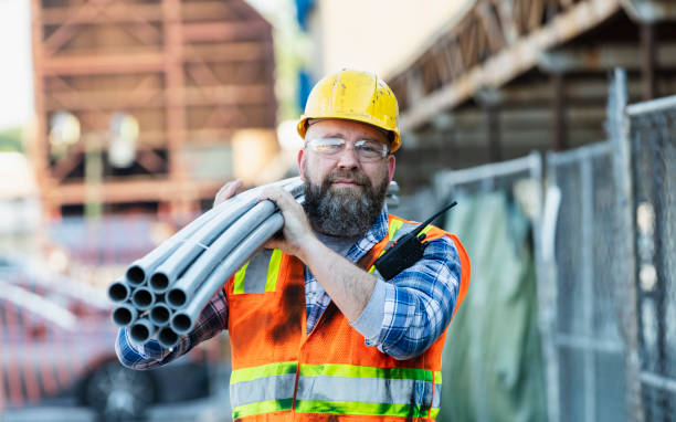 Best Plumbing Repair Near Me  in Burkesville, KY