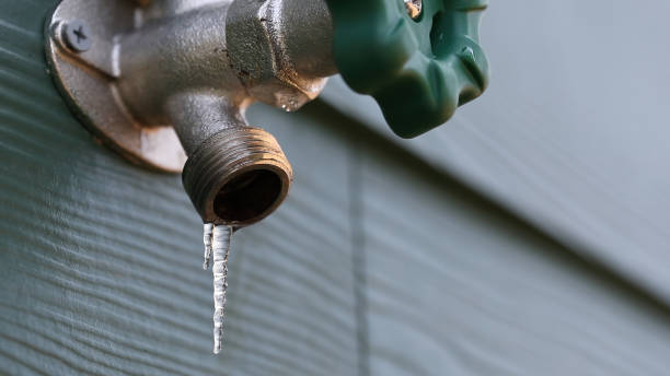  Burkesville, KY Plumbing Pros