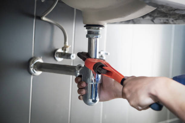 Best Affordable Plumber Near Me  in Burkesville, KY