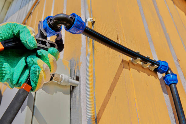 Best Plumbing Installation Services  in Burkesville, KY