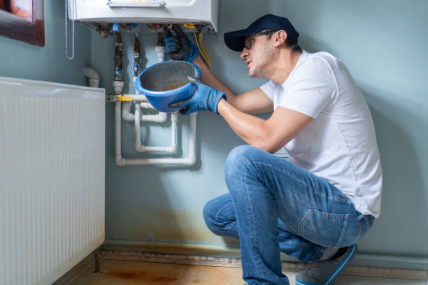 Best Affordable Plumbing Services  in Burkesville, KY